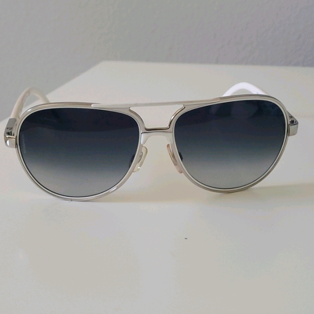 Dolce & Gabbana sunglasses